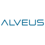 Alveus