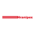 Hranipex