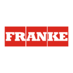 Franke