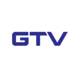 GTV