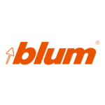 blum