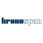 kronospan