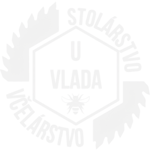 u vlada